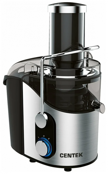 Соковыжималка CENTEK CT-1212