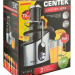 Соковыжималка CENTEK CT-1212