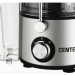 Соковыжималка CENTEK CT-1212