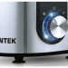 Соковыжималка CENTEK CT-1212