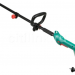 Триммер электрический Bosch ART 35 (0.600.878.M21), 600 Вт, 35 см