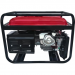 Бензиновый генератор WATT WT-6000