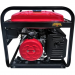Бензиновый генератор WATT WT-6000