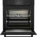 Духовой шкаф BEKO BBIR13302BC