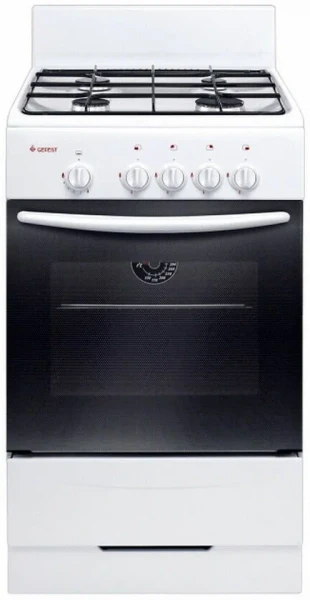 Газовая плита GEFEST 3200-08 К35