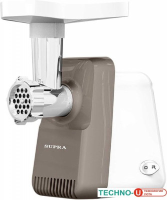 Мясорубка Supra MGS-2001