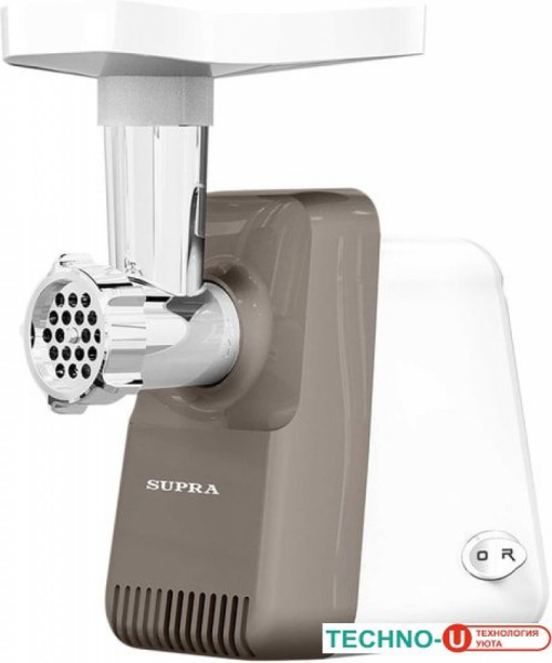 Мясорубка Supra MGS-2001