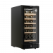 Винный шкаф Meyvel MV31BIG-KBT1