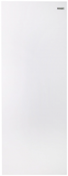 Морозильник Zarget ZF 218W