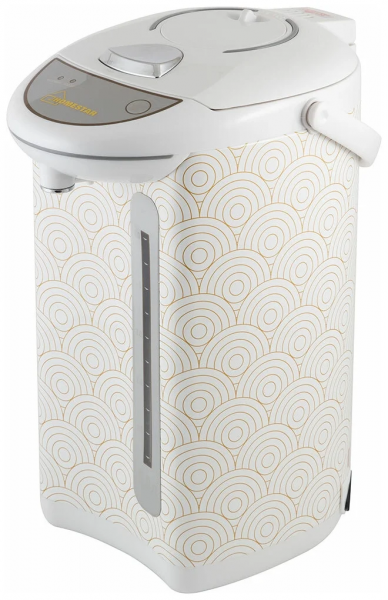Термопот HomeStar HS-5004