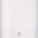 Водонагреватель Electrolux EWH 80 Formax DL