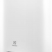 Водонагреватель Electrolux EWH 80 Formax DL