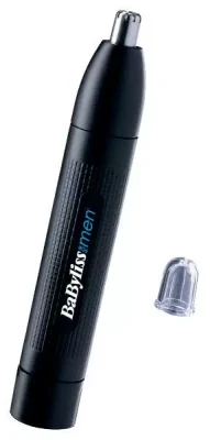 Машинка для стрижки BaByliss E650E