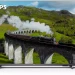 Телевизор Philips 43PUS7608/60