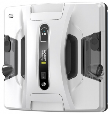 Мойщик окон Hobot 2S