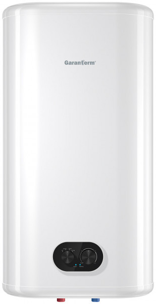 Водонагреватель Garanterm Flat 50 V
