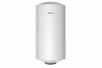Водонагреватель Edisson ER 100 V