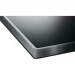 Индукционная варочная панель AEG IKE64450XB 