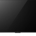 Телевизор TCL QLED 4K 65P7L