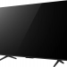 Телевизор TCL QLED 4K 65P7L