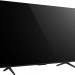 Телевизор TCL QLED 4K 65P7L