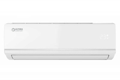 Сплит-система Ultima Comfort Sirius SIR-07PN-IN