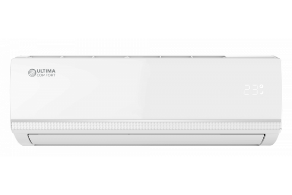Сплит-система Ultima Comfort Sirius SIR-07PN-IN