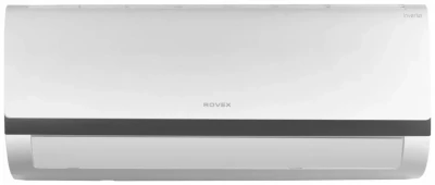 Сплит-система Rovex RS-18MUIN1