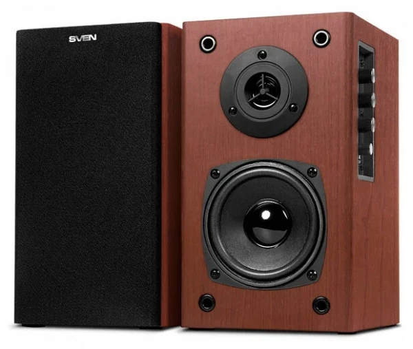 Акустика SVEN SPS-612