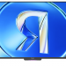 Телевизор ЯНДЕКС YNDX-00081 QLED с Алисой 65