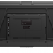 Телевизор ЯНДЕКС YNDX-00081 QLED с Алисой 65
