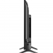 Телевизор ЯНДЕКС YNDX-00081 QLED с Алисой 65