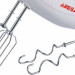 Миксер Aresa AR-1901