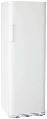 Морозильник Бирюса 647SN, белый