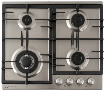 Варочная панель Schaub Lorenz SLK GE6511