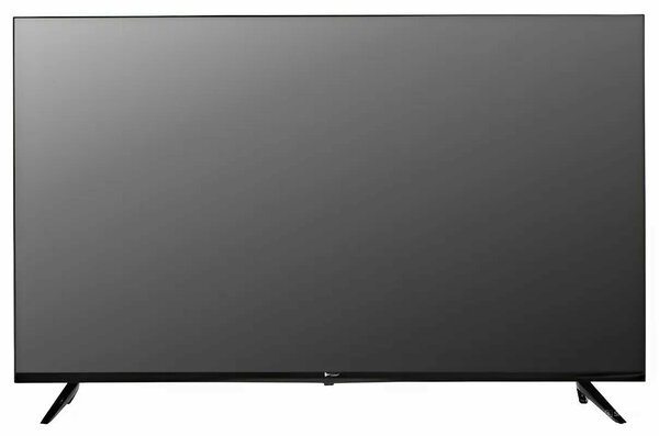 Телевизор SSMART 43FSV22