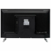 Телевизор Shivaki US32H3203