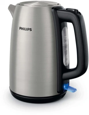 Чайник Philips HD9351/91