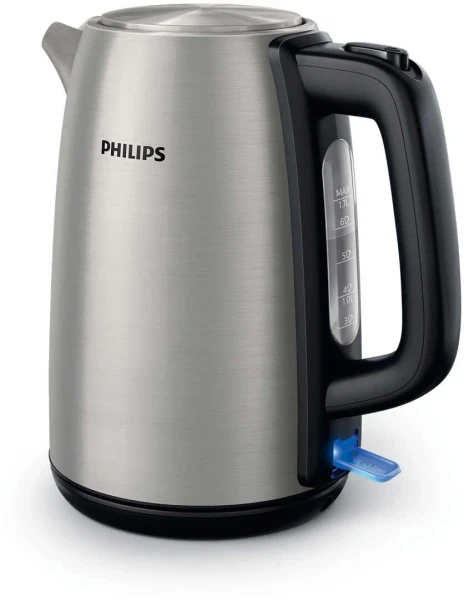 Чайник Philips HD9351/91