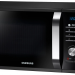 Микроволновая печь Samsung MG23F302TAK