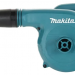 Электрический садовый пылесос Makita UB1103, 600 Вт