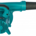 Электрический садовый пылесос Makita UB1103, 600 Вт