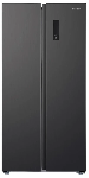 Холодильник THOMSON SSC30EI31 