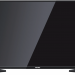 43" Телевизор Asano 43LF7010T LED (2019), черный