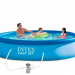 Бассейн Intex Easy Set 28158