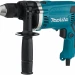 Ударная дрель Makita HP1631