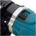 Ударная дрель Makita HP1631