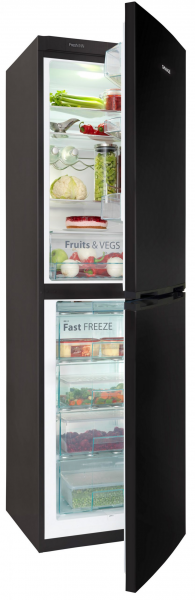 Холодильник Snaige RF57SM-S5JJ2F