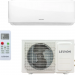 Сплит-система Legion LE-FM07RH-IN/FM07RH-OUT