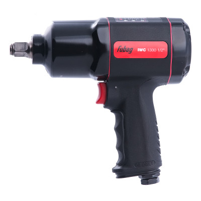 Пневматический гайковерт Fubag IWC 1300 1/2 [100215]